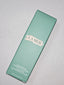 現貨 | LAMER 海藍之謎璀璨淨澈潔面泡沫 The Essence Foaming Cleanser 30ML