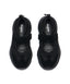 Rockfish Weatherwear BRYN VELCRO SNEAKERS V2