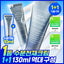 OY大優惠 | S.Nature Aqua Squalan Moisturizing Cream 60ml 1+1+10ml 截單:6月6日8:00p.m.