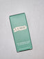 現貨 | LAMER 肌底修護液The Treatment Lotion 15ML