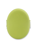 DAISO 水潤光澤 Puffee Glow Cushion Puff