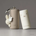 AMORE BASIC × Miffy🐰｜🍎Juicy Apple 固體香水💕