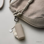 AMORE BASIC × Miffy🐰｜🍎Juicy Apple 固體香水💕