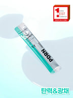 VT PDRN Radiance Essence 2 ml 6-pack