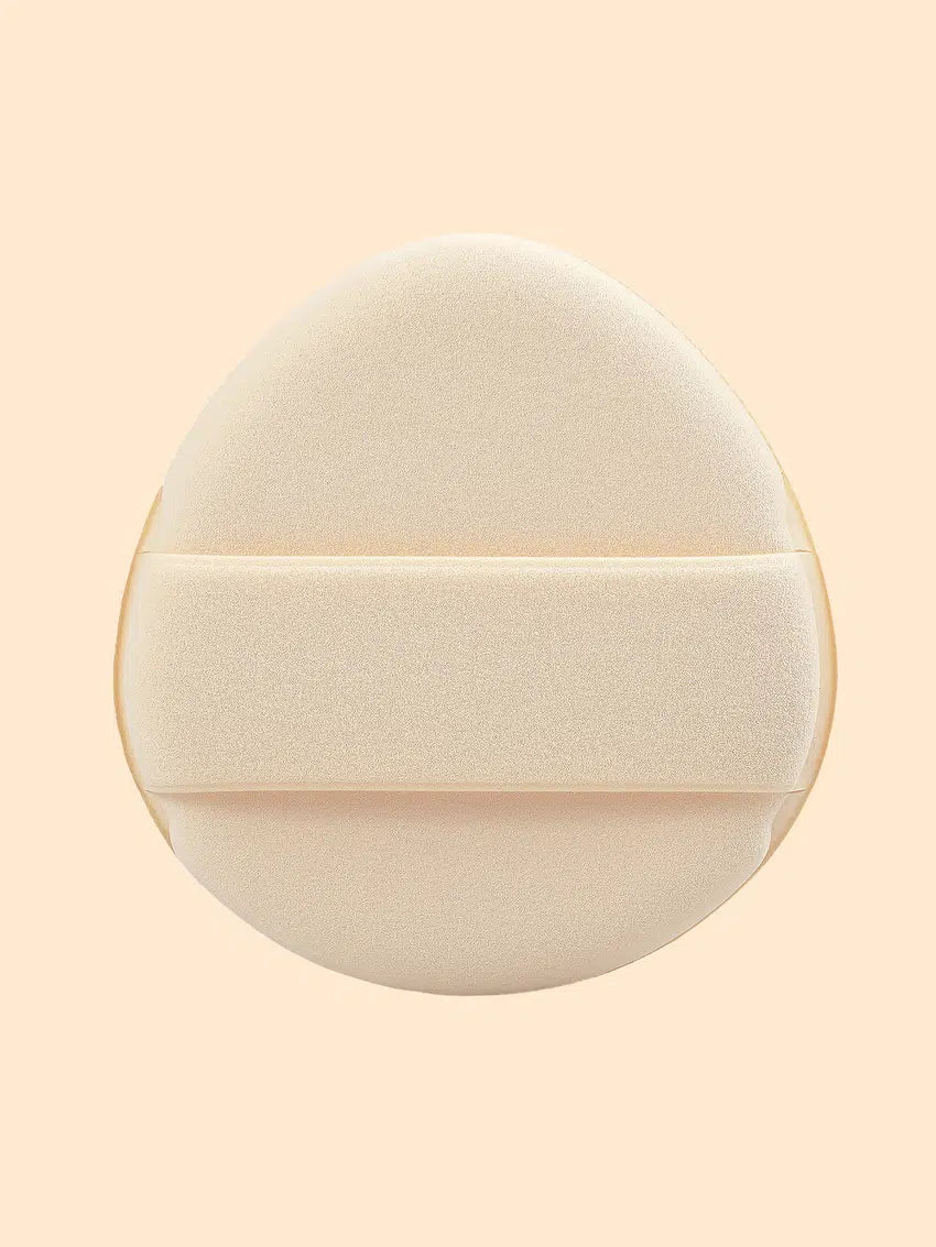 DAISO 空氣感遮瑕粉撲 Main image