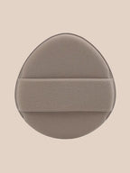 DAISO 水潤光澤 Puffee Moist Cushion Puff