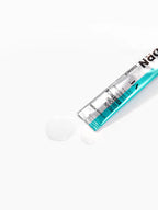 VT PDRN Radiance Essence 2 ml 6-pack