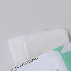 MEDIHEAL TeaTree Care Solution Essential 24ml Mask EX