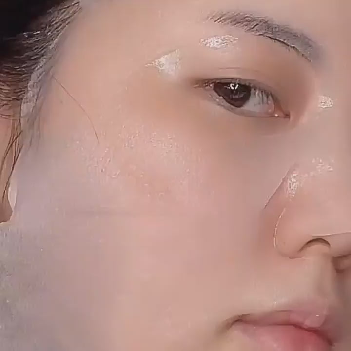 MEDIHEAL TeaTree Care Solution Essential 24ml Mask EX