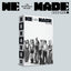 i-dle (아이들) - 미니 9집 We made (POCAALBUM Ver.)