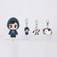 【預訂】도경수(DOH KYUNG SOO) - FIGURE PACKAGE 韓國通路 7月19日21:00截單