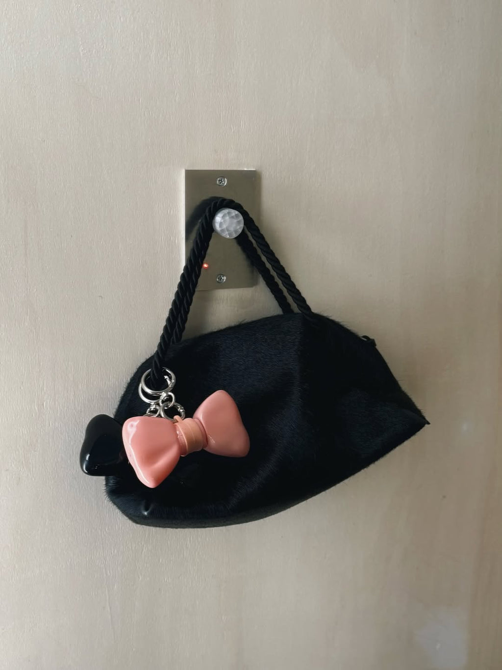 KEYM LIP GLOW BOW 【限時買2件以上每件減$10】