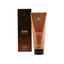 Goldilocks Re form Treatment Essence200ml