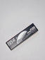 現貨 | MAKE UP FOR EVER 的 HD SKIN 高清持久定妝蜜粉5ml #1N00