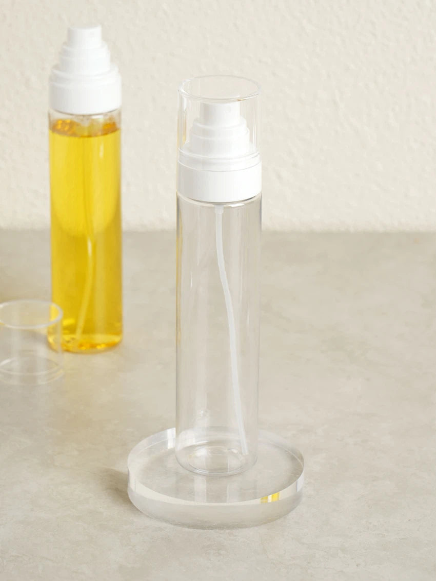 DAISO Mist Spray Cosmetic Spray 120ml