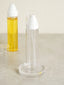 DAISO Mist Spray Cosmetic Spray 120ml