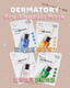限時優惠 | 皇牌🎖DERMATORY Pro Ampoule Mask Sheet 34ml