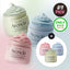 限時優惠 | Arencia Fresh Green Rice Mochi Cleanser 120g 送30g