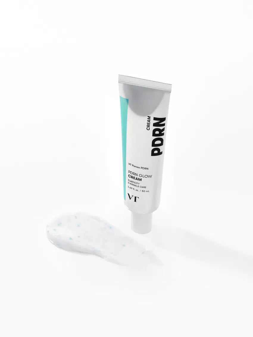 VT PDRN Glow Cream 50ml Secondary image
