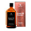 Goldilocks Argan Oil Essence摩洛哥堅果油精華100ml