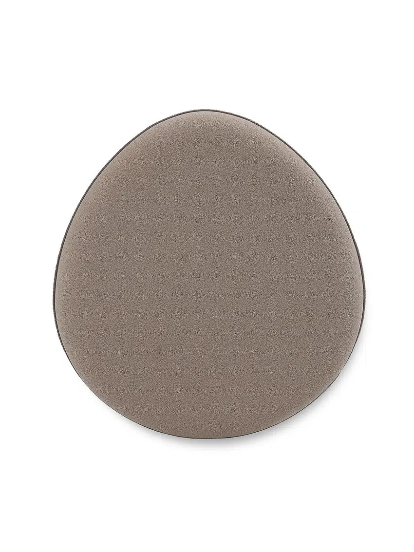 DAISO 水潤光澤 Puffee Moist Cushion Puff Secondary image