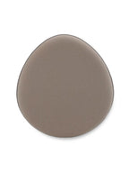 DAISO 水潤光澤 Puffee Moist Cushion Puff